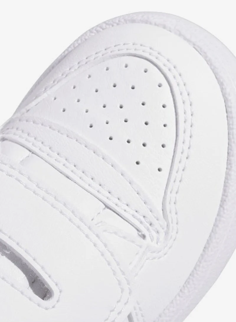 Adidas break start infant unisex shoes