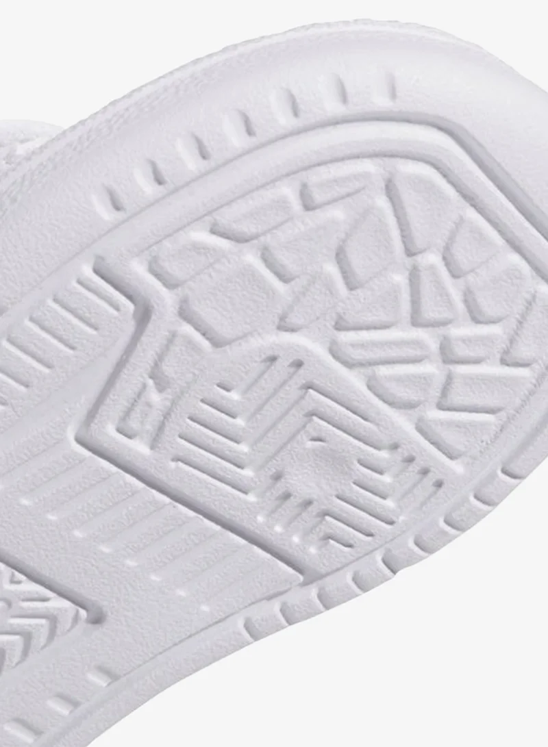 Adidas break start infant unisex shoes