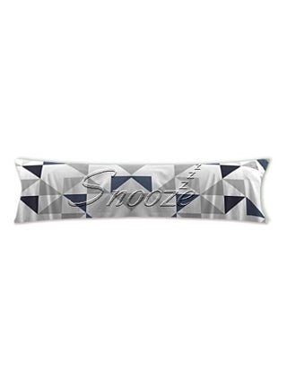 Long Pillowcase 40*120 cm Orbit design - pzsku/Z343623EEF758A0EFD863Z/45/1746427928/d4a096dd-a692-42de-a2e3-e3fa3b80a000