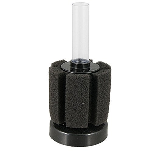 Sobo Sb-933 Aquarium Sponge Filter (X-Small) - Image 1