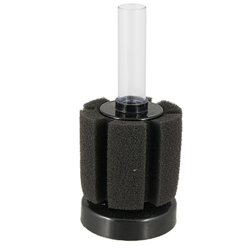 Sobo Sb-933 Aquarium Sponge Filter (X-Small) - Image 5