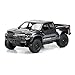 Pro-Line ProLine Racing 2019 Chevy Silverado Z71 Trail Boss Clr BodySLH PRO351200 CarTruck Bodies Wings  Decals - Image 3
