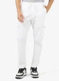 Seventy Five White