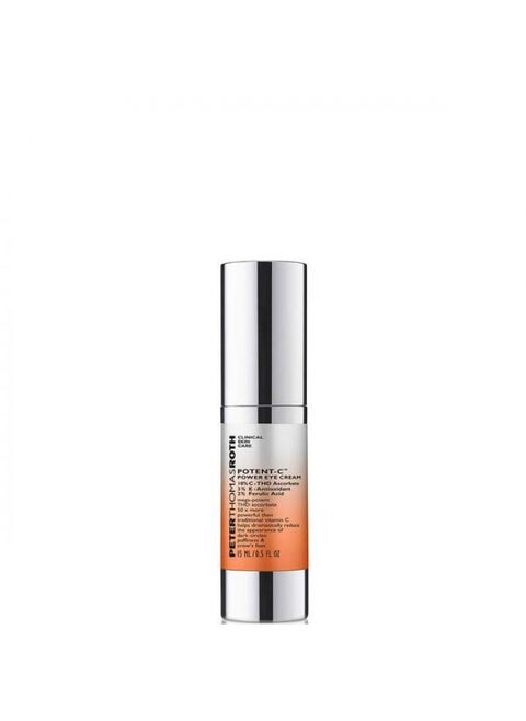 Peter Thomas Roth Potent C Power Eye Cream 15ml