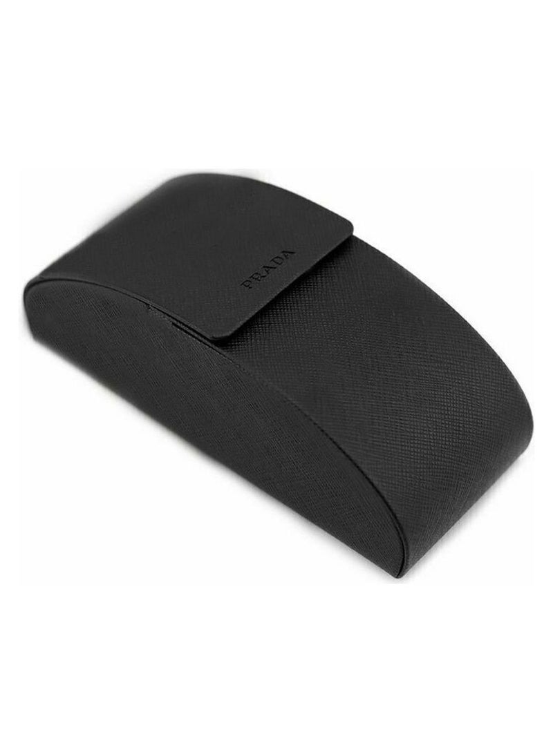 Prada Milano PR10ZS Men's Sunglasses - Image 4