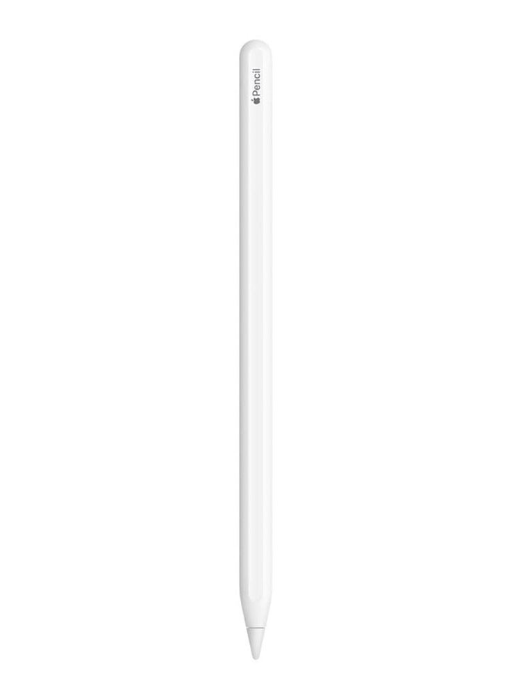 MAKS & CO. Stylus Pen for iPad with Palm Rejection | Active Pencil Compatible with 2018-2022 iPad Pro (11/12.9 Inch), iPad Air 3rd/4th Gen, iPad 6/7/8th Gen, and iPad Mini 5th Gen | Precise Writing and Drawing Tool  - Image 1