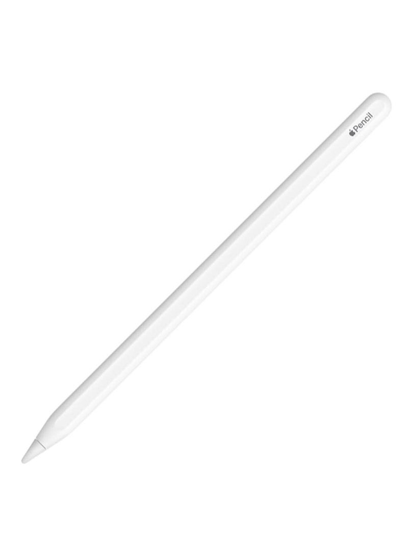 MAKS & CO. Stylus Pen for iPad with Palm Rejection | Active Pencil Compatible with 2018-2022 iPad Pro (11/12.9 Inch), iPad Air 3rd/4th Gen, iPad 6/7/8th Gen, and iPad Mini 5th Gen | Precise Writing and Drawing Tool  - Image 4