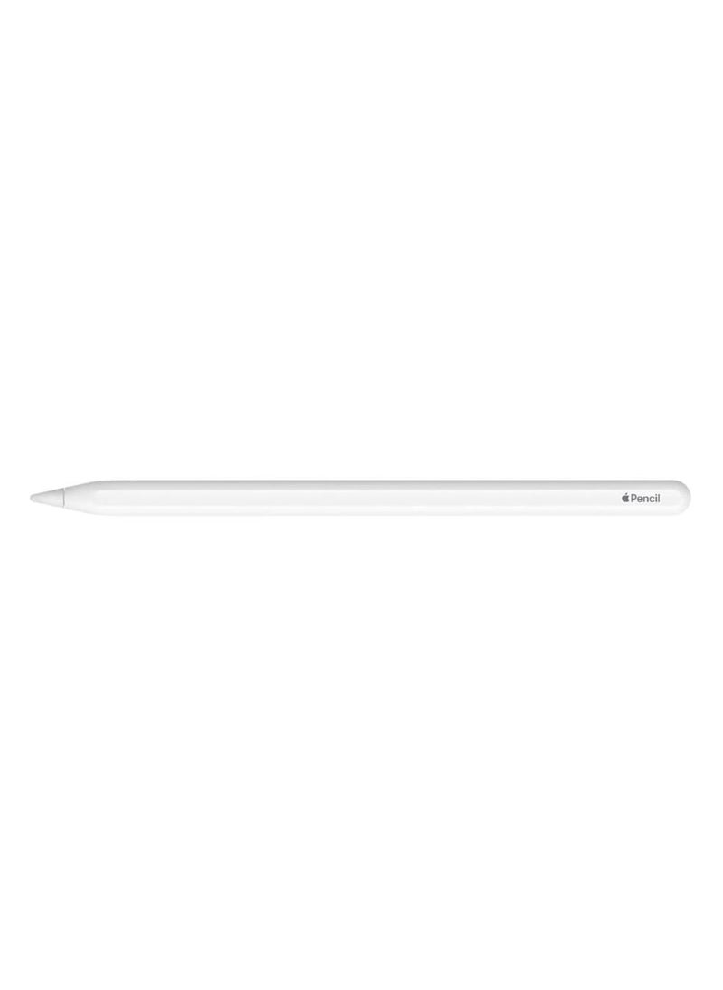 MAKS & CO. Stylus Pen for iPad with Palm Rejection | Active Pencil Compatible with 2018-2022 iPad Pro (11/12.9 Inch), iPad Air 3rd/4th Gen, iPad 6/7/8th Gen, and iPad Mini 5th Gen | Precise Writing and Drawing Tool  - Image 5
