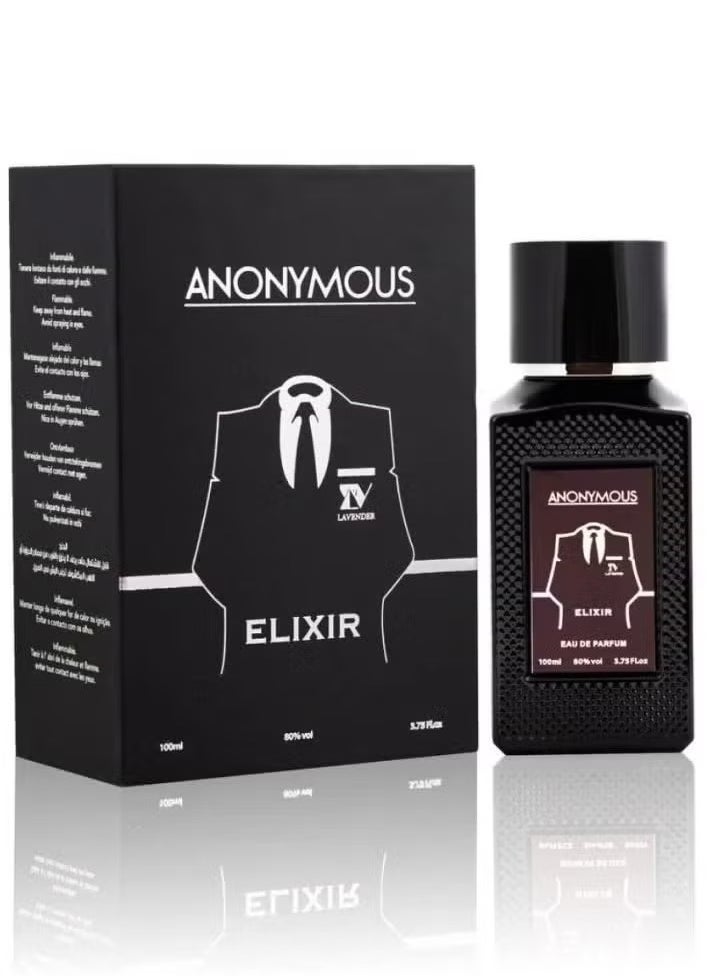 anonymous elixir edp 100 ml - pzsku/Z3437348F4B284D0DBF2CZ/45/_/1737211617/a9aa3a76-0e0c-4f0b-a06f-f105311660ac