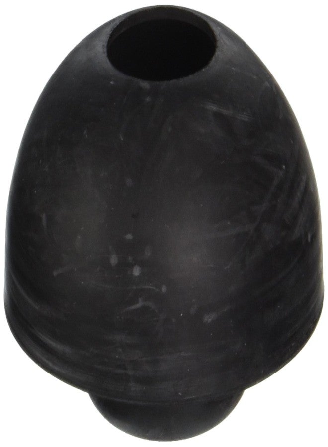Plumb Pak TANK BALL FOR ELJER 2 3/8 - Image 2