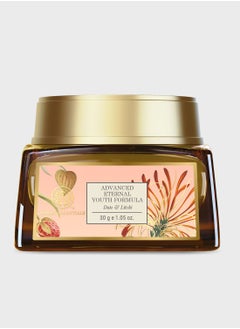 Forest Essentials Ayurvedic Eternal Youth Formula- Date & Litchi 