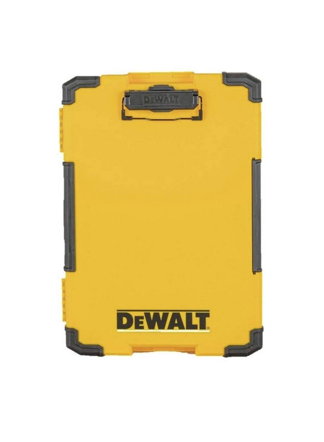 ديوالت Dwst17818 تستاك الحافظة - Image 1