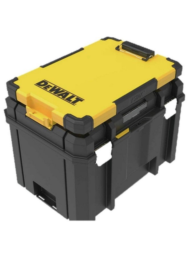ديوالت Dwst17818 تستاك الحافظة - Image 4