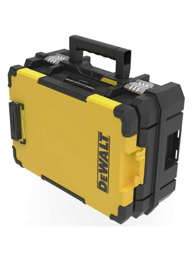 ديوالت Dwst17818 تستاك الحافظة - Image 3