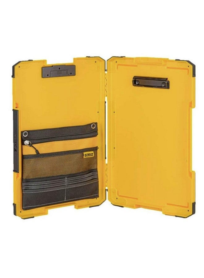 ديوالت Dwst17818 تستاك الحافظة - Image 2