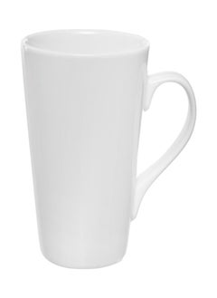 Royal Porcelain Darden Mug 0.39 L White - pzsku/Z3437FFDCC9B0CD0F558CZ/45/_/1740583261/d5ffa466-0e42-476f-9e2a-c781706593bd