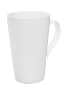 Royal Porcelain Darden Mug 0.39 L White - pzsku/Z3437FFDCC9B0CD0F558CZ/45/_/1740583262/2a1a226c-6854-4813-b00e-693c7203f0e2