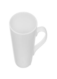 Royal Porcelain Darden Mug 0.39 L White - pzsku/Z3437FFDCC9B0CD0F558CZ/45/_/1740583263/8a8f4ab9-dbee-4323-96cd-589215cbb2bf