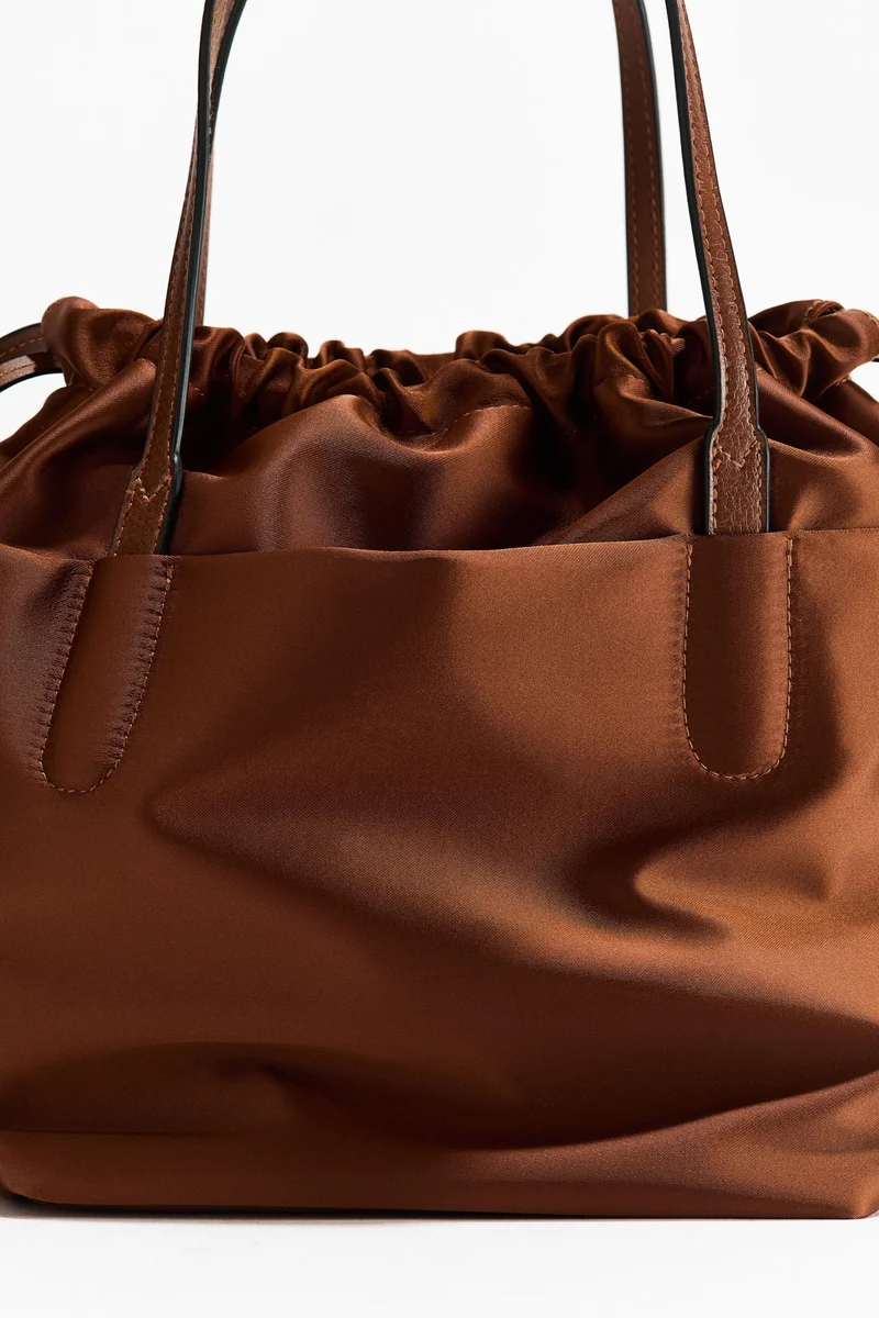 H&M  Crossbody bucket bag for Women | Best Price UAE