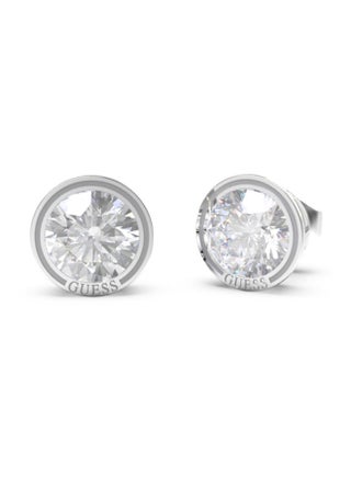 GUESS DAKTARI JUBE01361JWRHT-U