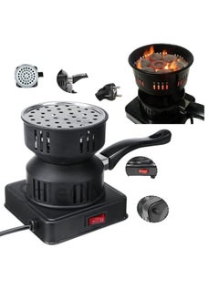 Generic Electric coal ignition device  - Image 1