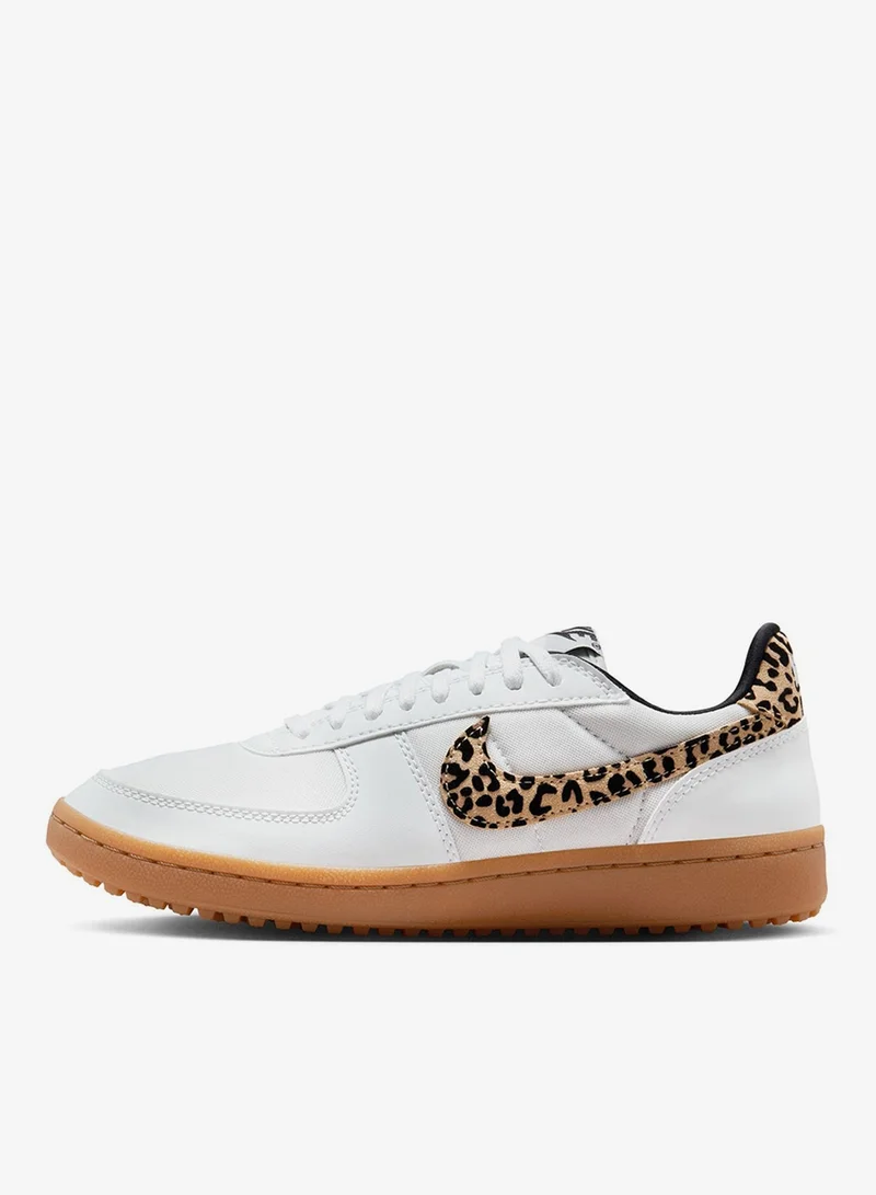 Nike Field General Se