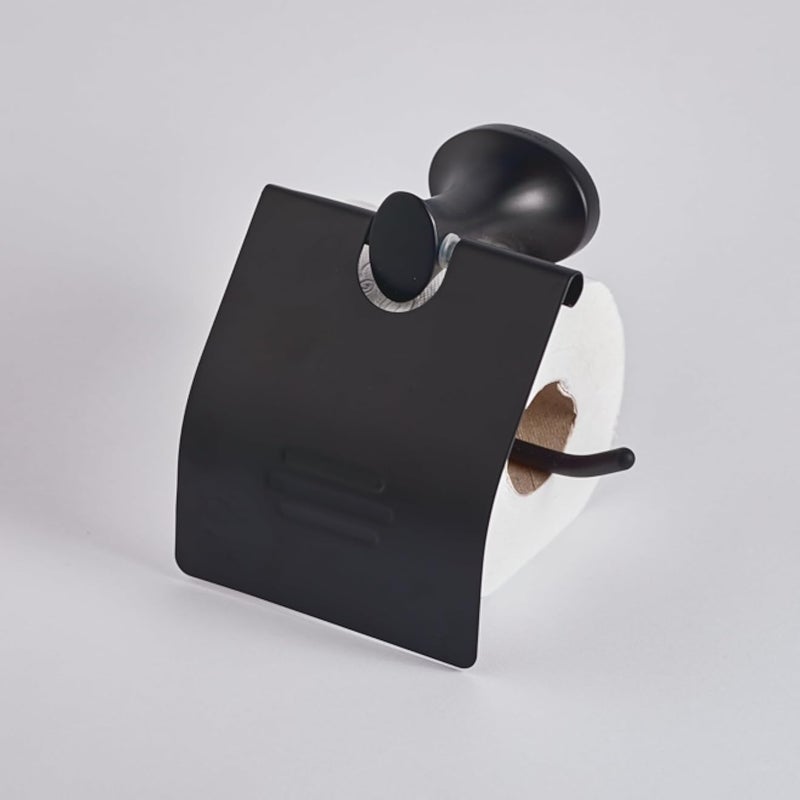 SIAG Toilet Roll Holder 16506