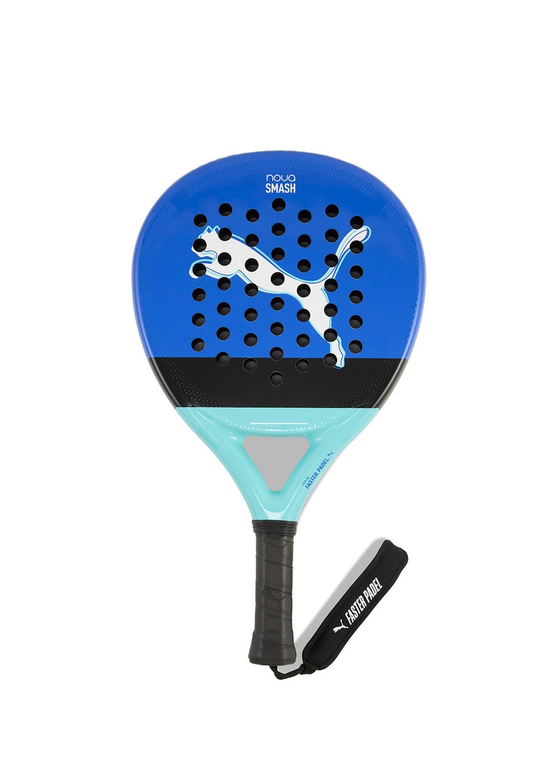 بوما مضرب باديل نوفا سماش - Image 1