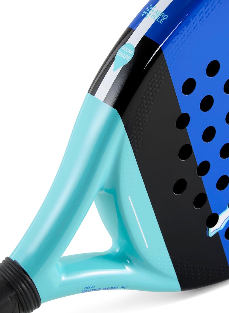 بوما مضرب باديل نوفا سماش - Image 2