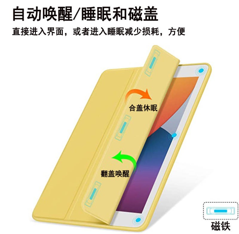 Home Tool: High-Grade Durable Material - Easy To Use Handy Device for Home Daily Living, Cozy Home Improvement - Image 4