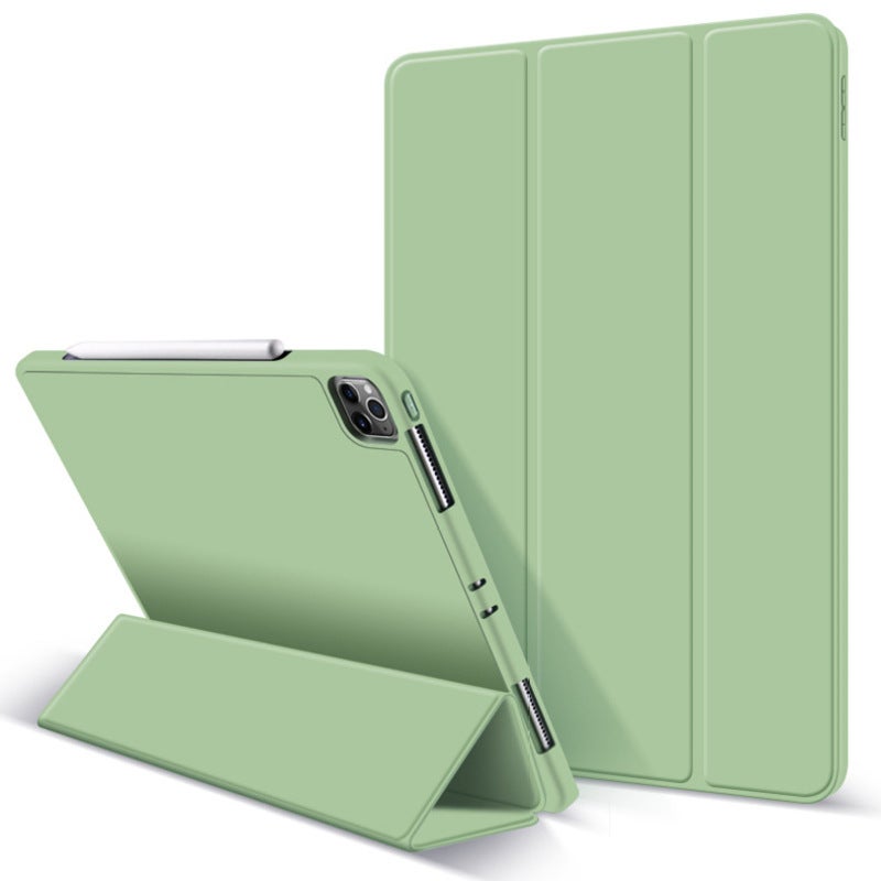 Home Tool: High-Grade Durable Material - Easy To Use Handy Device for Home Daily Living, Cozy Home Improvement - Image 1