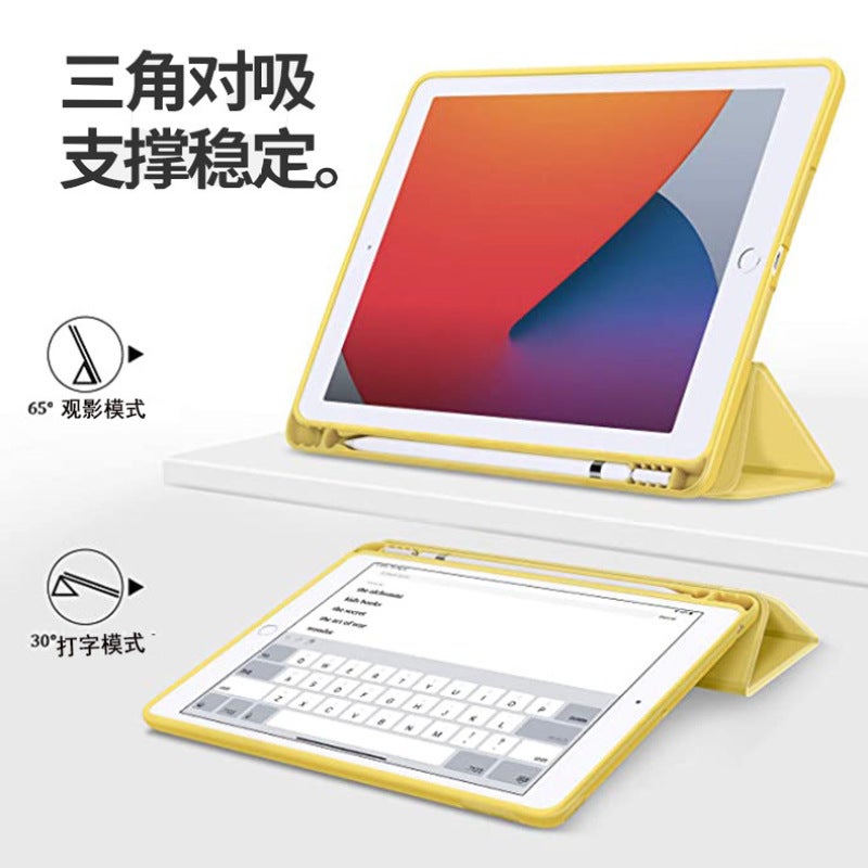Home Tool: High-Grade Durable Material - Easy To Use Handy Device for Home Daily Living, Cozy Home Improvement - Image 3