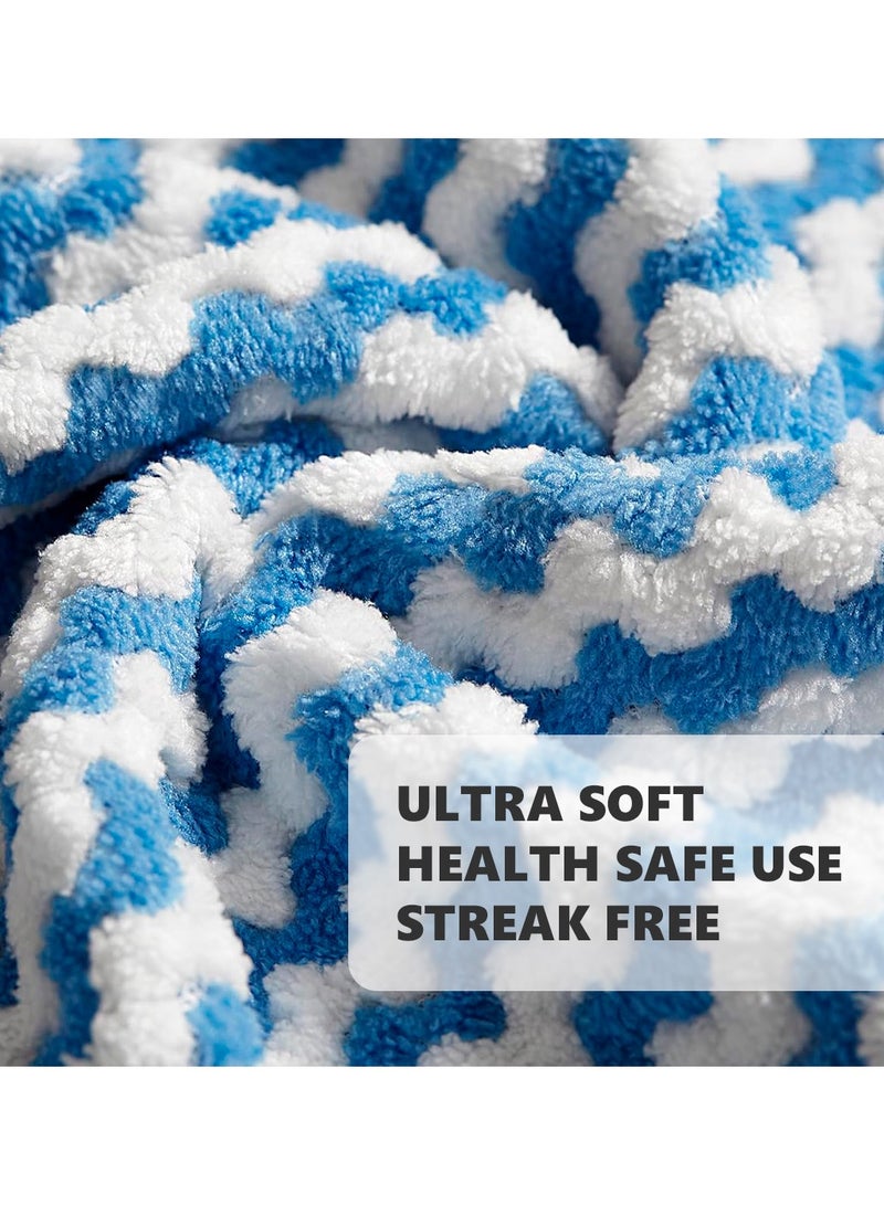 اماروها ستوكات تنظيف القماش - Image 2