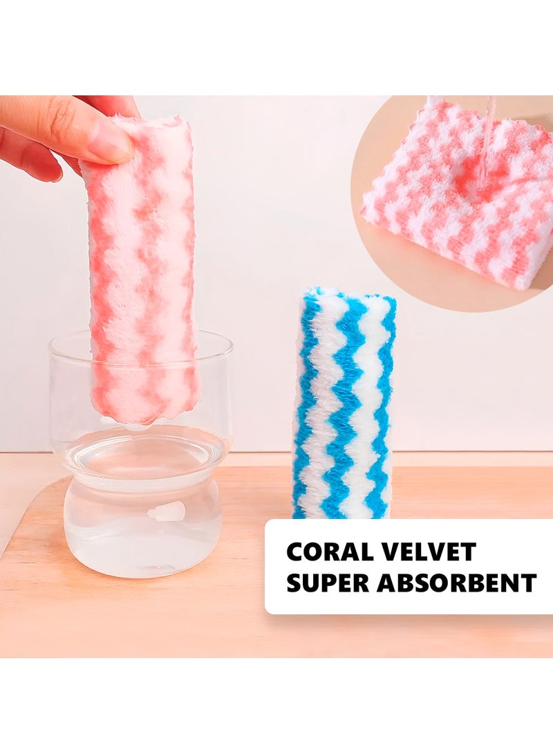 اماروها ستوكات تنظيف القماش - Image 3