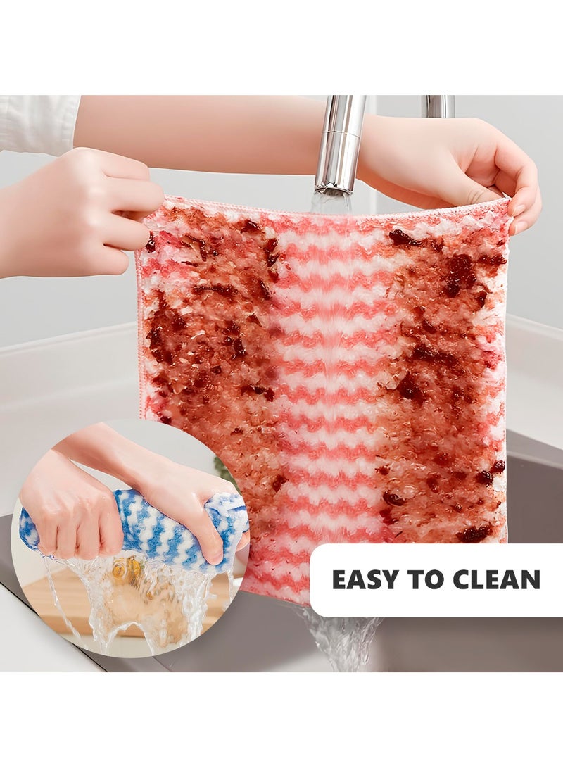 اماروها ستوكات تنظيف القماش - Image 4