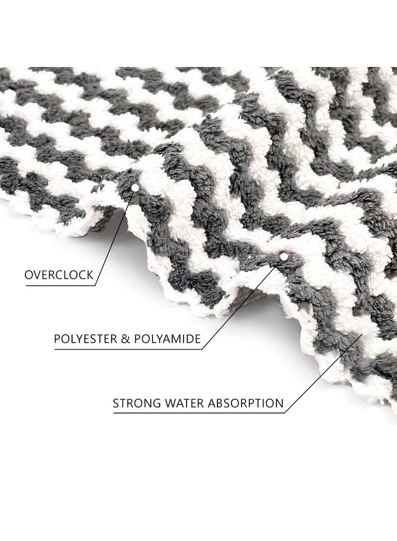اماروها ستوكات تنظيف القماش - Image 5
