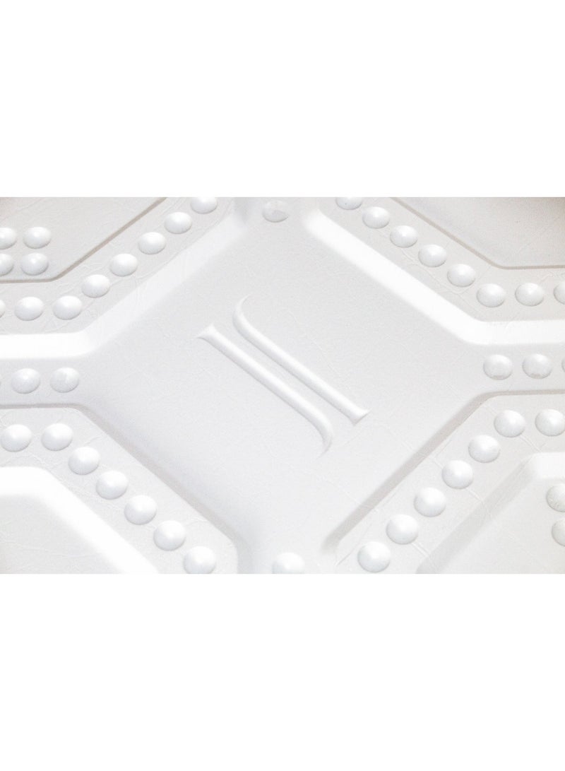 JACKAROO THE ORIGINAL 2 Player White JJ EDITION - Image 2