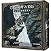 CMON Trudvang Legends Wildland Board Game Expansion Cooperative Storytelling Adventure Fantasy RPG with Tabletop Miniatures for Kids Adults Ages 14 14 Players 120 Min Playtime Made by CMON - Image 2