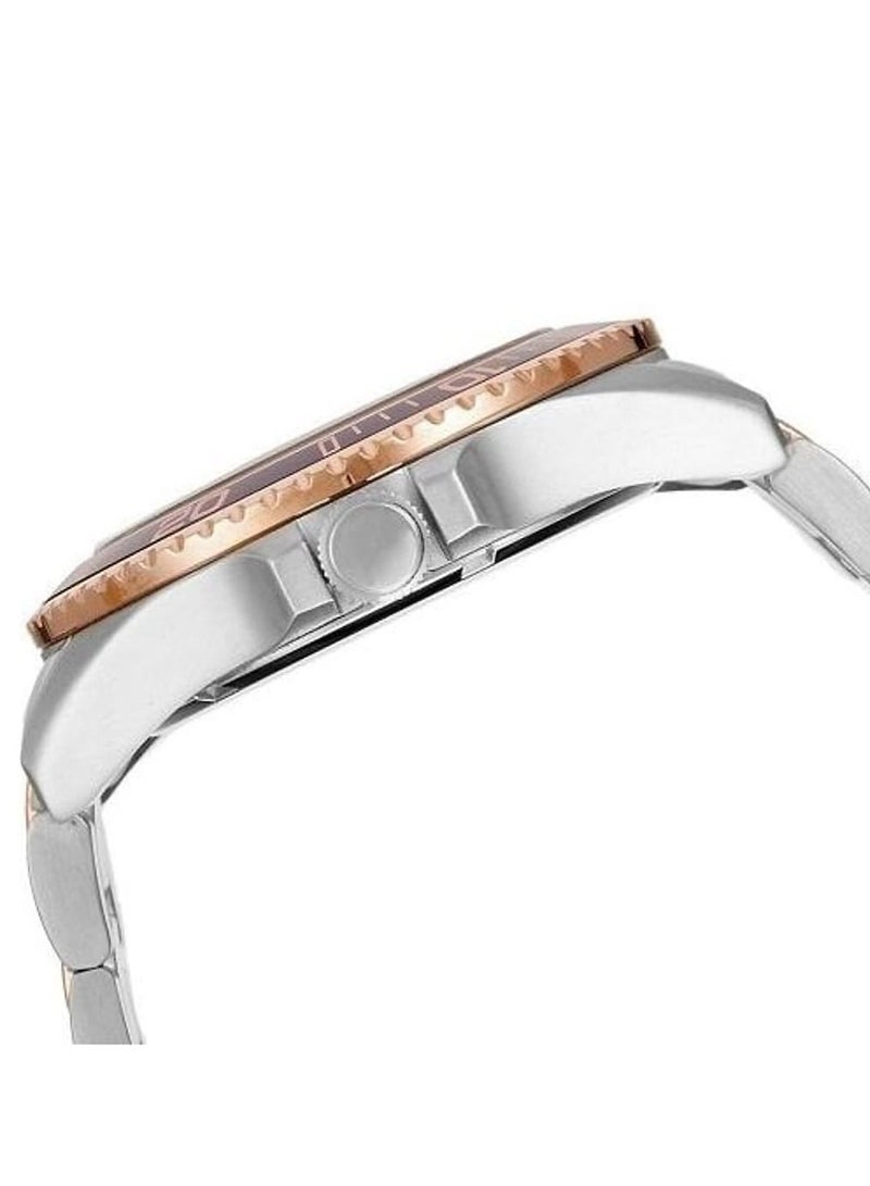 Guess Watch For Men W0172G3 - Image 4