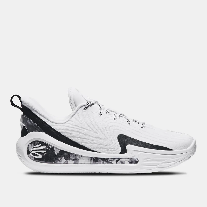 UNDER ARMOUR Curry 12 Basketball Shoes