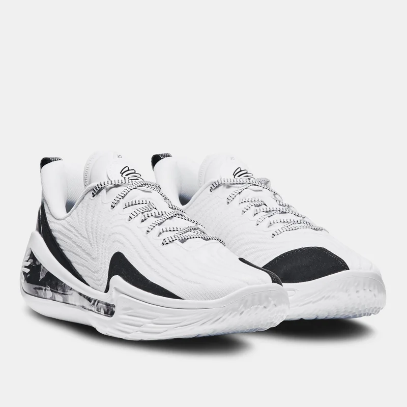 UNDER ARMOUR Curry 12 Basketball Shoes