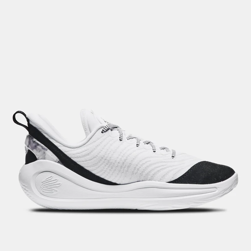 UNDER ARMOUR Curry 12 Basketball Shoes