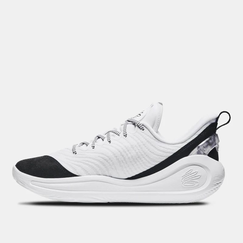 UNDER ARMOUR Curry 12 Basketball Shoes