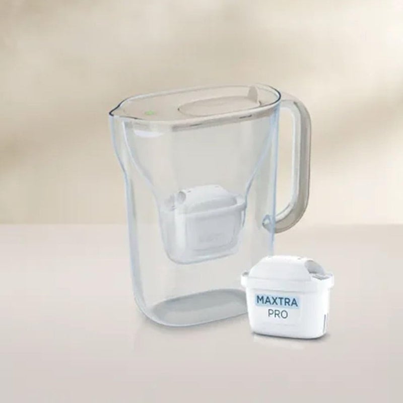 Brita Style Essential Water Filter Jug - Image 3
