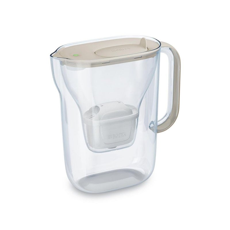 Brita Style Essential Water Filter Jug - Image 4
