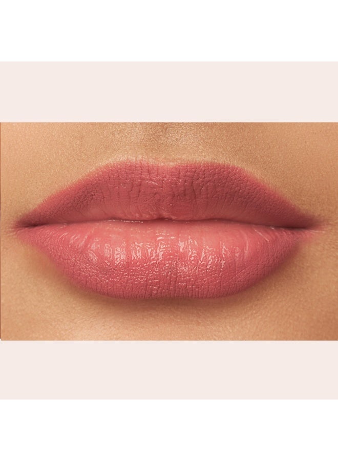 loca Lip Liner Miss Independent-Mellow Mauve02 - Image 3