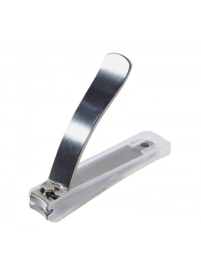 Mehaz Professional 660 Professional Nail Clipper (Model: 9Mc0660)