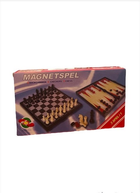 brains chess size (25x24)