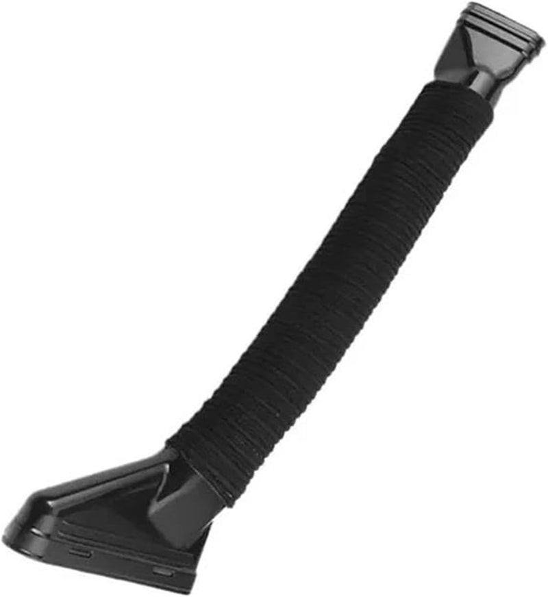 Wivplex Air Cleaner Intake Pipe Kit for ML350 and GLS350 - Image 5