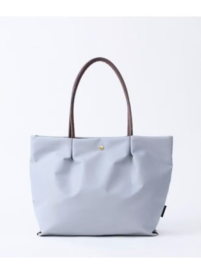 anello Legato Largo Large Shoulder Bag, Lightweight Tote Bag - Image 1